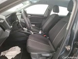  Audi  A1 Sportback  30 TFSI Design 1.0 TFSI 110CV BVA7 E6d #8