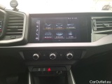  Audi  A1 Sportback  30 TFSI Design 1.0 TFSI 110CV BVA7 E6d #7