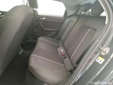 Audi  A1 Sportback  30 TFSI Design 1.0 TFSI 110CV BVA7 E6d #9