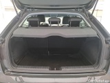  Audi  A1 Sportback  30 TFSI Design 1.0 TFSI 110CV BVA7 E6d #10