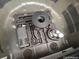  Audi  A1 Sportback  30 TFSI Design 1.0 TFSI 110CV BVA7 E6d #11