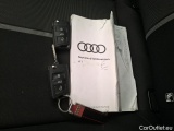  Audi  A1 Sportback  30 TFSI Design 1.0 TFSI 110CV BVA7 E6d #12