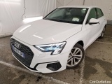  Audi  A3  Sportback 35 TDI Business Line 2.0 TDI 150CV BVA7 E6d 