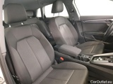  Audi  A3  Sportback 35 TDI Business Line 2.0 TDI 150CV BVA7 E6d #6