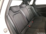  Audi  A3  Sportback 35 TDI Business Line 2.0 TDI 150CV BVA7 E6d #9