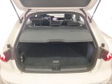  Audi  A3  Sportback 35 TDI Business Line 2.0 TDI 150CV BVA7 E6d #8