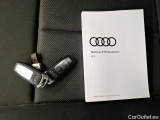  Audi  A3  Sportback 35 TDI Business Line 2.0 TDI 150CV BVA7 E6d #12