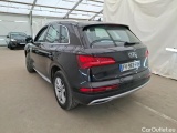  Audi  Q5  50 TFSI e quattro design 2.0 TFSI 300CV BVA7 E6dT #2