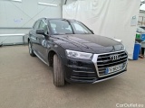  Audi  Q5  50 TFSI e quattro design 2.0 TFSI 300CV BVA7 E6dT #4