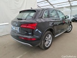  Audi  Q5  50 TFSI e quattro design 2.0 TFSI 300CV BVA7 E6dT #3
