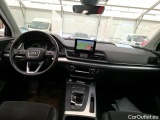 Audi  Q5  50 TFSI e quattro design 2.0 TFSI 300CV BVA7 E6dT #5