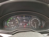  Audi  Q5  50 TFSI e quattro design 2.0 TFSI 300CV BVA7 E6dT #6