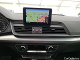  Audi  Q5  50 TFSI e quattro design 2.0 TFSI 300CV BVA7 E6dT #7