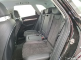  Audi  Q5  50 TFSI e quattro design 2.0 TFSI 300CV BVA7 E6dT #9