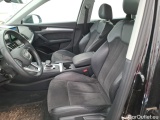  Audi  Q5  50 TFSI e quattro design 2.0 TFSI 300CV BVA7 E6dT #8
