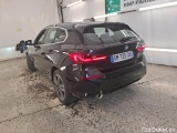 Bmw  Serie 1 BMW Série 1 / 2019 / 5P / Berline 116i Business Design #2