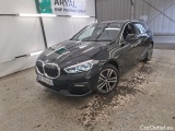  Bmw  Serie 1 BMW Série 1 / 2019 / 5P / Berline 116i Business Design 