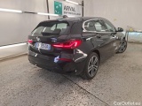  Bmw  Serie 1 BMW Série 1 / 2019 / 5P / Berline 116i Business Design #3