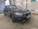 Bmw  Serie 1 BMW Série 1 / 2019 / 5P / Berline 116i Business Design #4