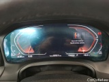  Bmw  Serie 3 Série 3 Berline 316 d Lounge 2.0 120CV BVA8 E6d #6