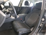  Bmw  Serie 3 Série 3 Berline 316 d Lounge 2.0 120CV BVA8 E6d #8