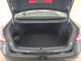  Bmw  Serie 3 Série 3 Berline 316 d Lounge 2.0 120CV BVA8 E6d #10