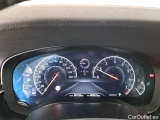  Bmw  Serie 5 Série 5 Touring 520i Luxury Line 2.0 185CV BVA8 E6dT #6
