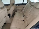  Bmw  Serie 5 Série 5 Touring 520i Luxury Line 2.0 185CV BVA8 E6dT #9