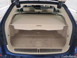  Bmw  Serie 5 Série 5 Touring 520i Luxury Line 2.0 185CV BVA8 E6dT #10