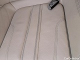  Bmw  Serie 5 Série 5 Touring 520i Luxury Line 2.0 185CV BVA8 E6dT #12