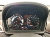  Bmw  X1 Série  sDrive 18i xLine 1.5 135CV BVM6 E6 #6