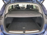  Bmw  X1 Série  sDrive 18i xLine 1.5 135CV BVM6 E6 #10