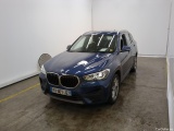  Bmw  X1 Série  sDrive18i Lounge 1.5 135CV BVA7 E6dT 