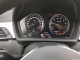 Bmw  X1 Série  sDrive18i Lounge 1.5 135CV BVA7 E6dT #6