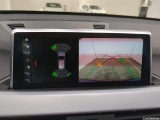  Bmw  X1 Série  sDrive18i Lounge 1.5 135CV BVA7 E6dT #13