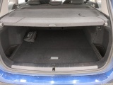  Bmw  X1 Série  sDrive18i Lounge 1.5 135CV BVA7 E6dT #9