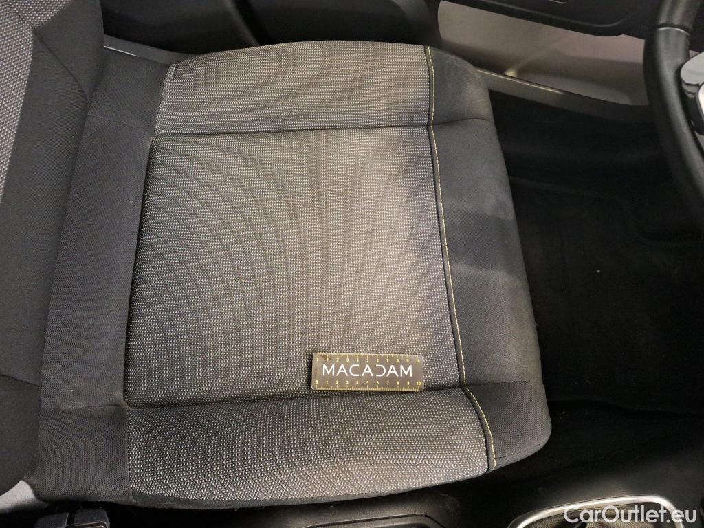  Citroen  C3  Shine Business 1.2 PureTech 110CV BVM6 E6dT #56