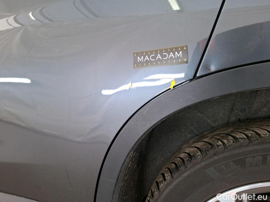  Bmw  X1 Série  xDrive 25 e Lounge 1.5 220CV BVA6 E6d #4