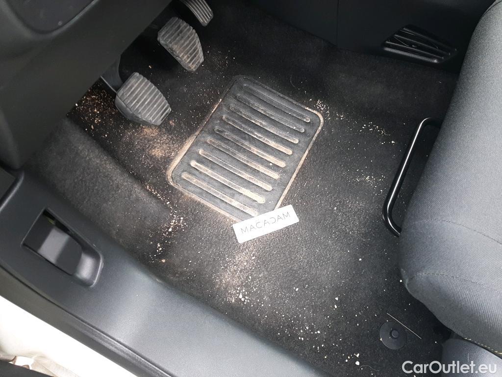  Citroen  C3  Feel 1.2 PureTech 110CV BVM6 E6dT #5