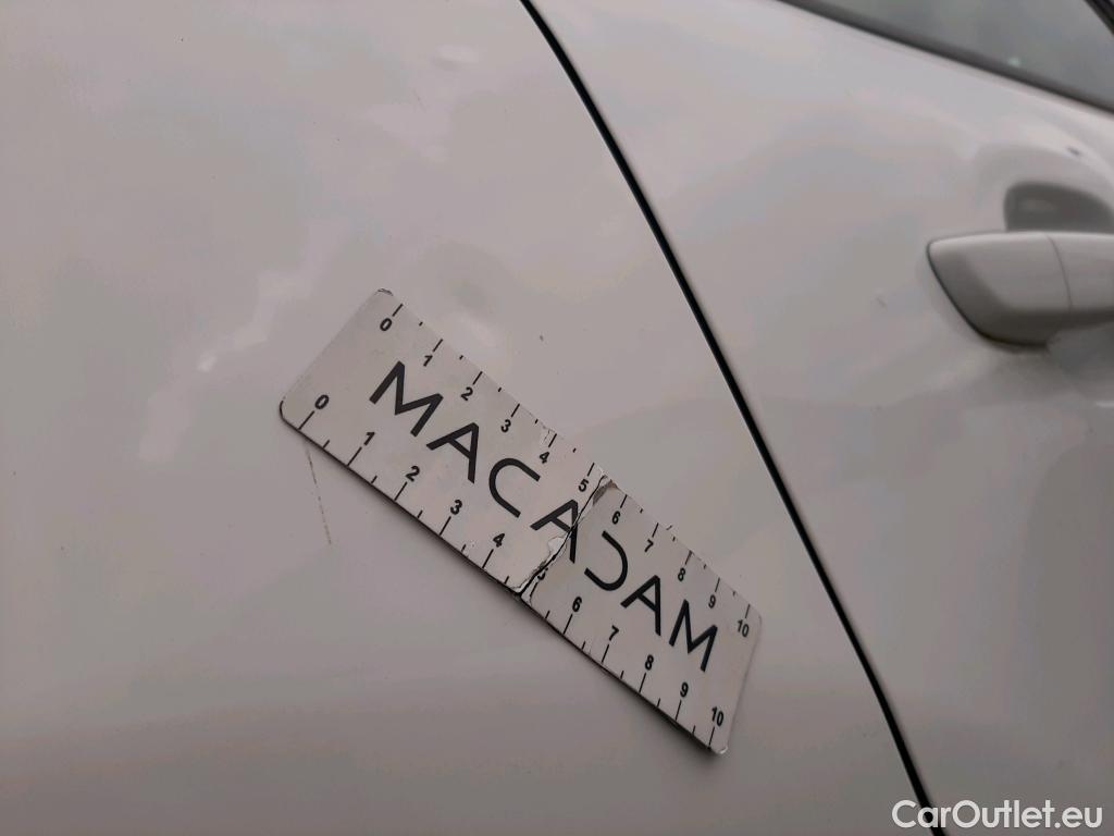  Citroen  C3  Feel 1.2 PureTech 110CV BVM6 E6dT #14