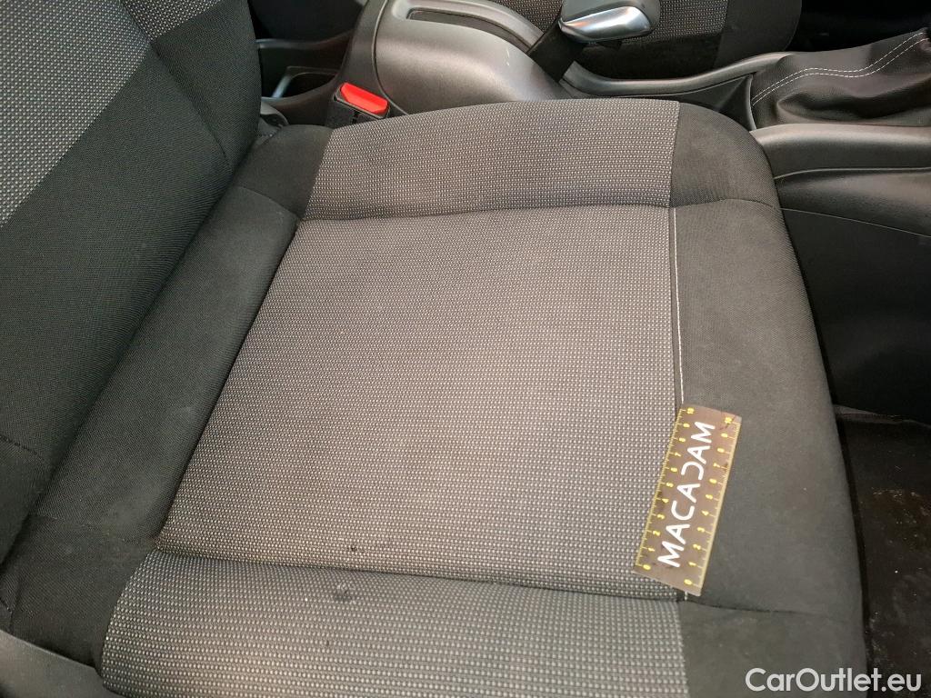  Citroen  C3  Aircross Feel Business 1.2 PureTech 110CV BVA6 E6dT #17