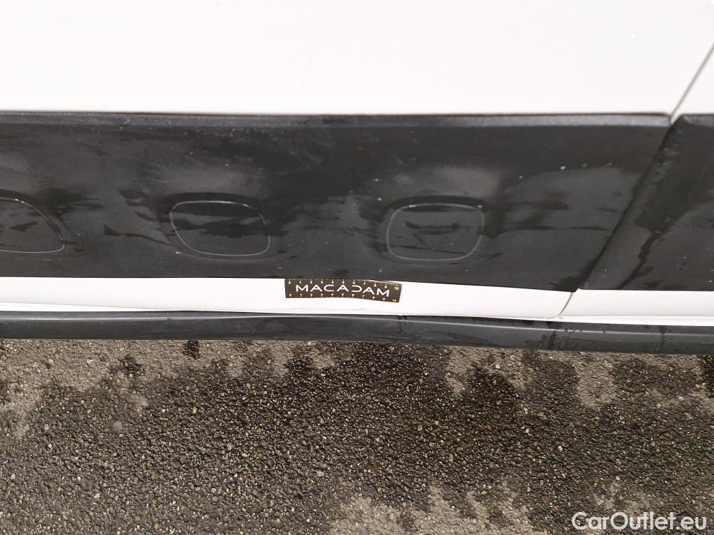  Citroen  C3  Shine Business 1.2 PureTech 110CV BVM6 E6dT #42