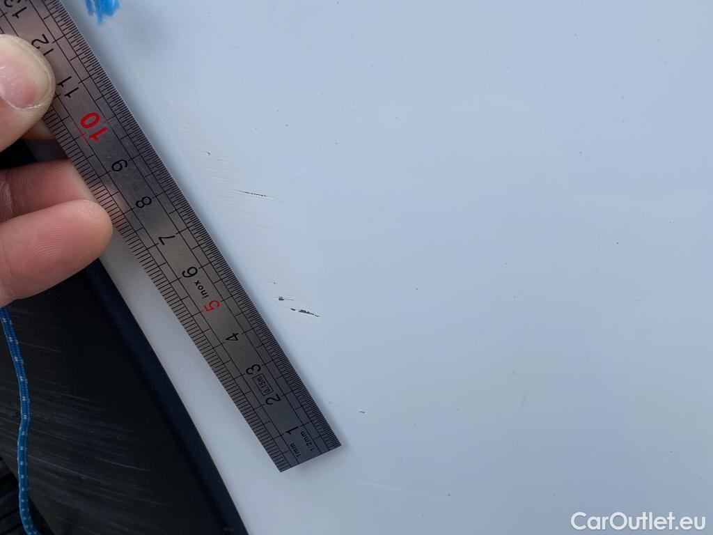  Citroen  C3  Feel 1.2 PureTech 110CV BVM6 E6dT #8