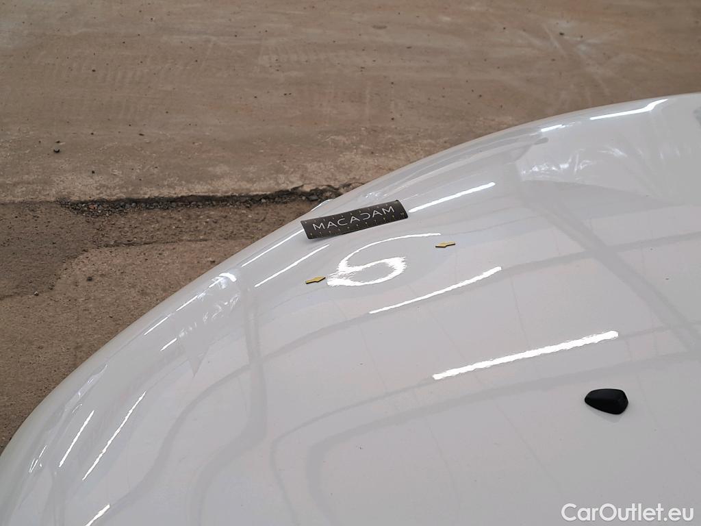  Citroen  C3  Feel Business 1.5 BlueHDI 100CV BVM5 E6dT #2