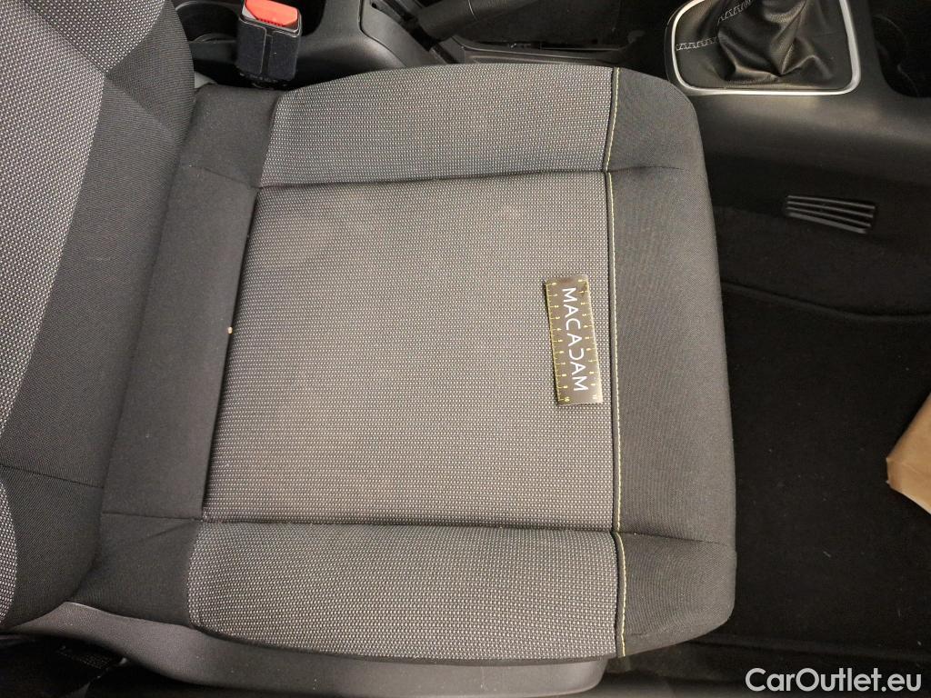  Citroen  C3  Shine Business 1.2 PureTech 110CV BVM6 E6dT #55