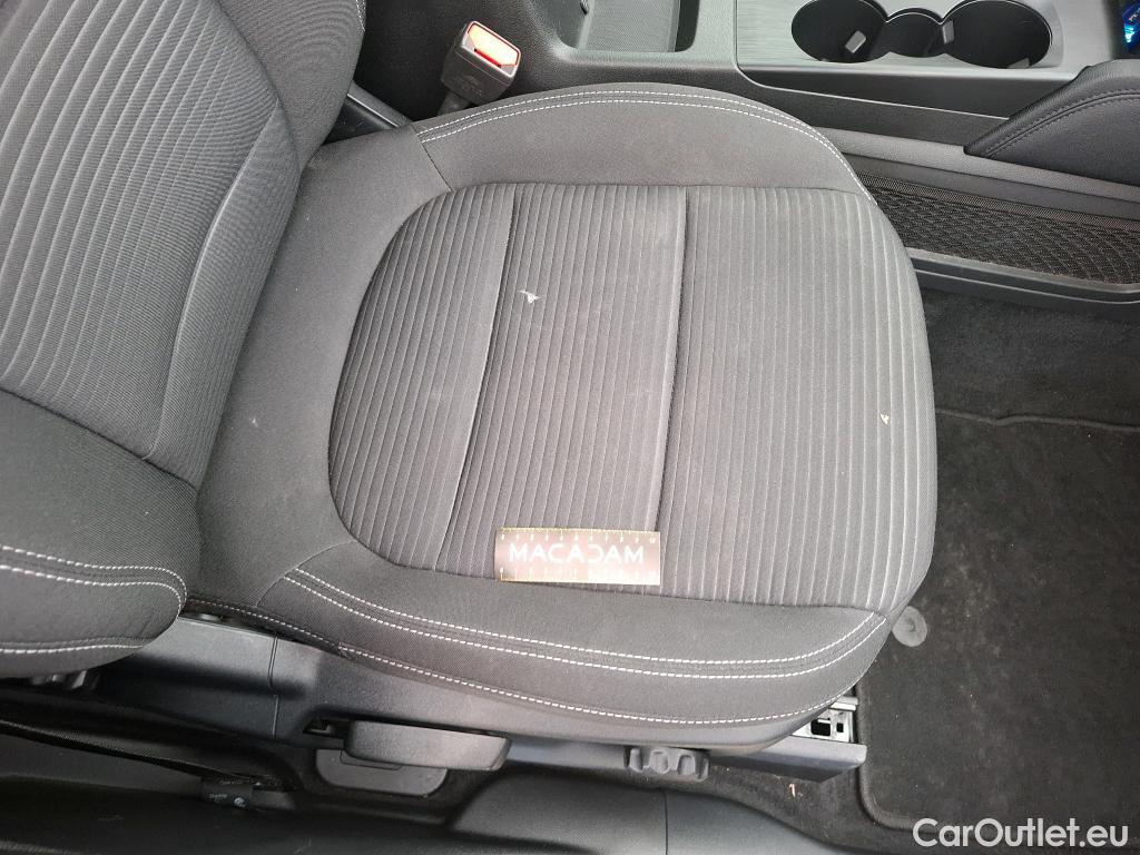  Ford  Kuga  Titanium Plug-In Hybrid 2.5 225CV BVA6 E6dT #3