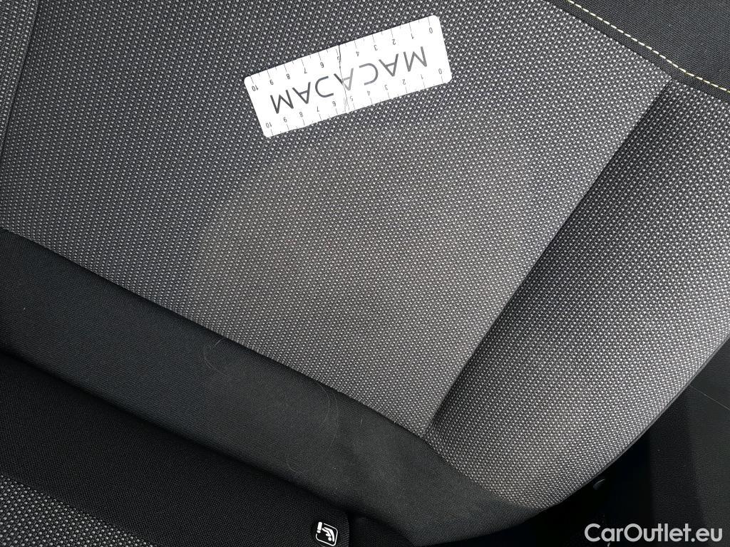  Citroen  C3  Feel 1.2 PureTech 110CV BVM6 E6dT #7