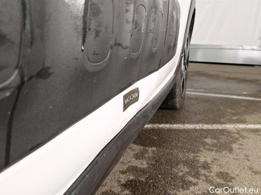  Citroen  C3  Shine Business 1.2 PureTech 110CV BVM6 E6dT #41