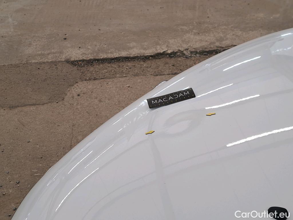  Citroen  C3  Feel Business 1.5 BlueHDI 100CV BVM5 E6dT #3
