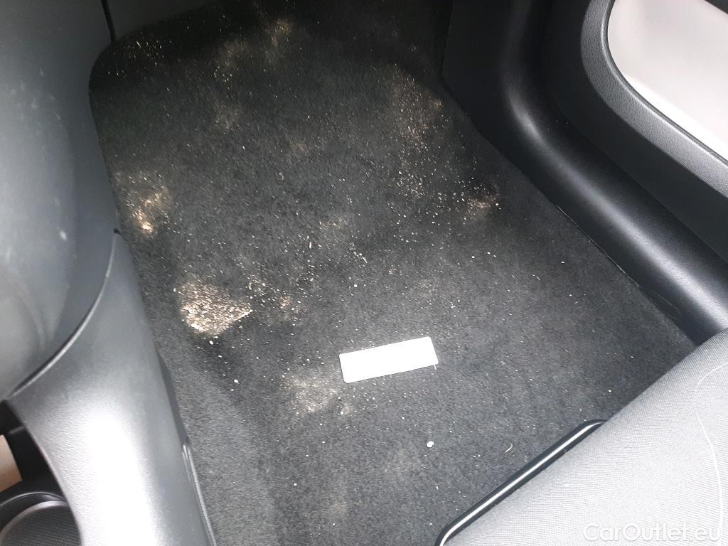  Citroen  C3  Feel 1.2 PureTech 110CV BVM6 E6dT #4